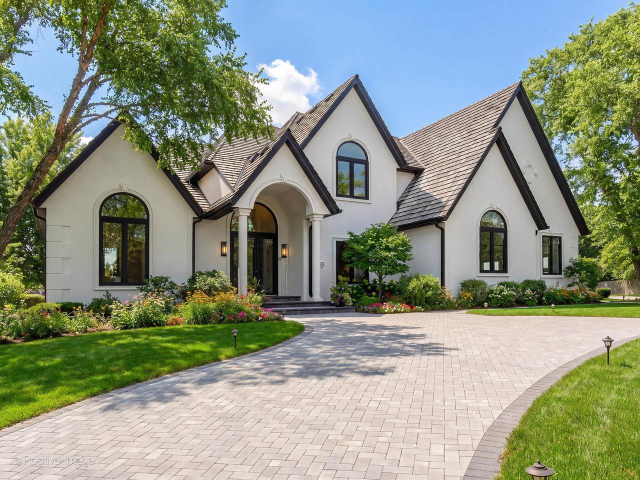 9280 Cascade Circle - Photo 1