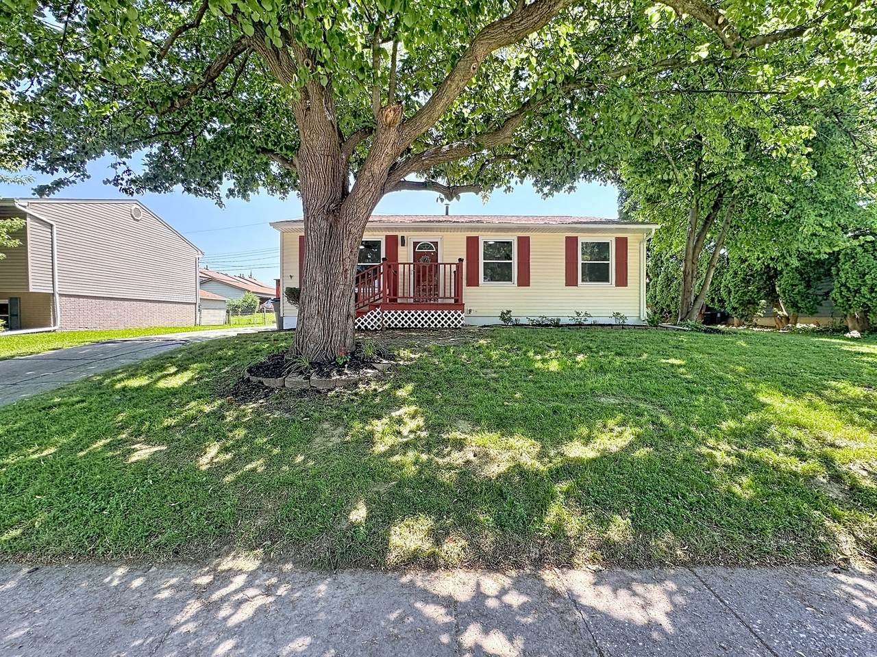 1711 2nd Street - Photo 1