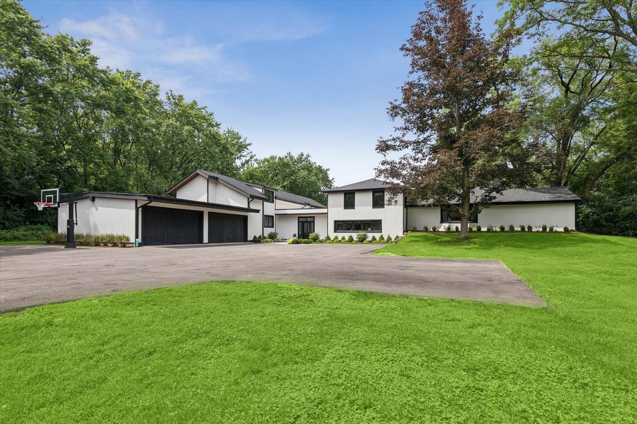 3148 Cuba Road - Photo 1