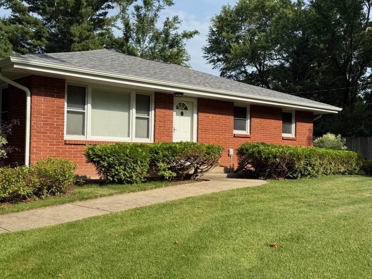 3899 Weldon Road - Photo 1