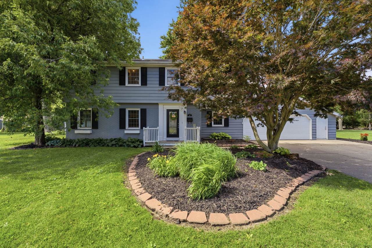 17 Sunset Circle - Photo 1