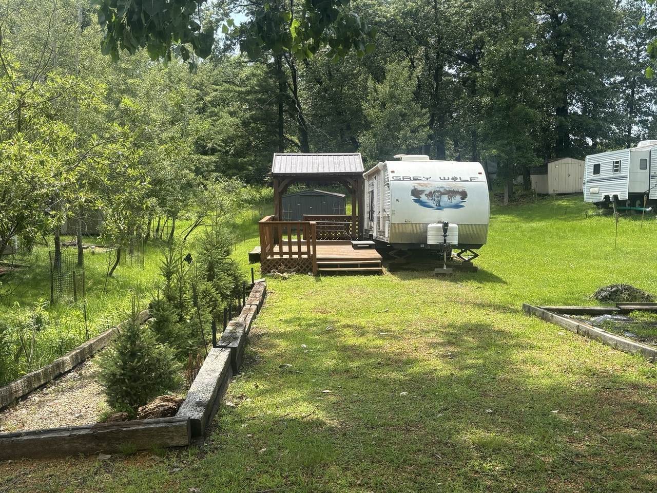 5/378 Woodhaven - Photo 1