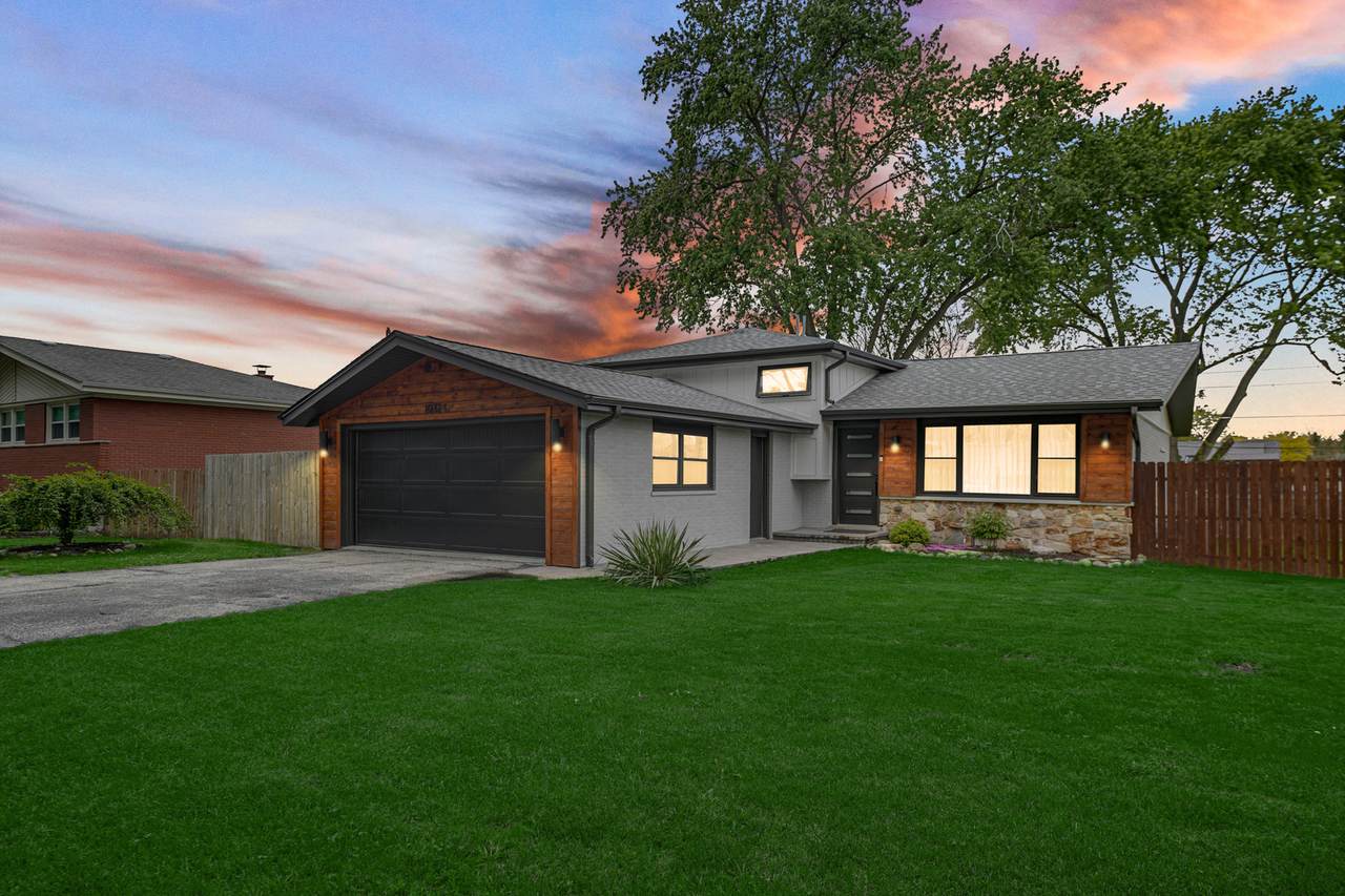 10324 81st Avenue - Photo 1