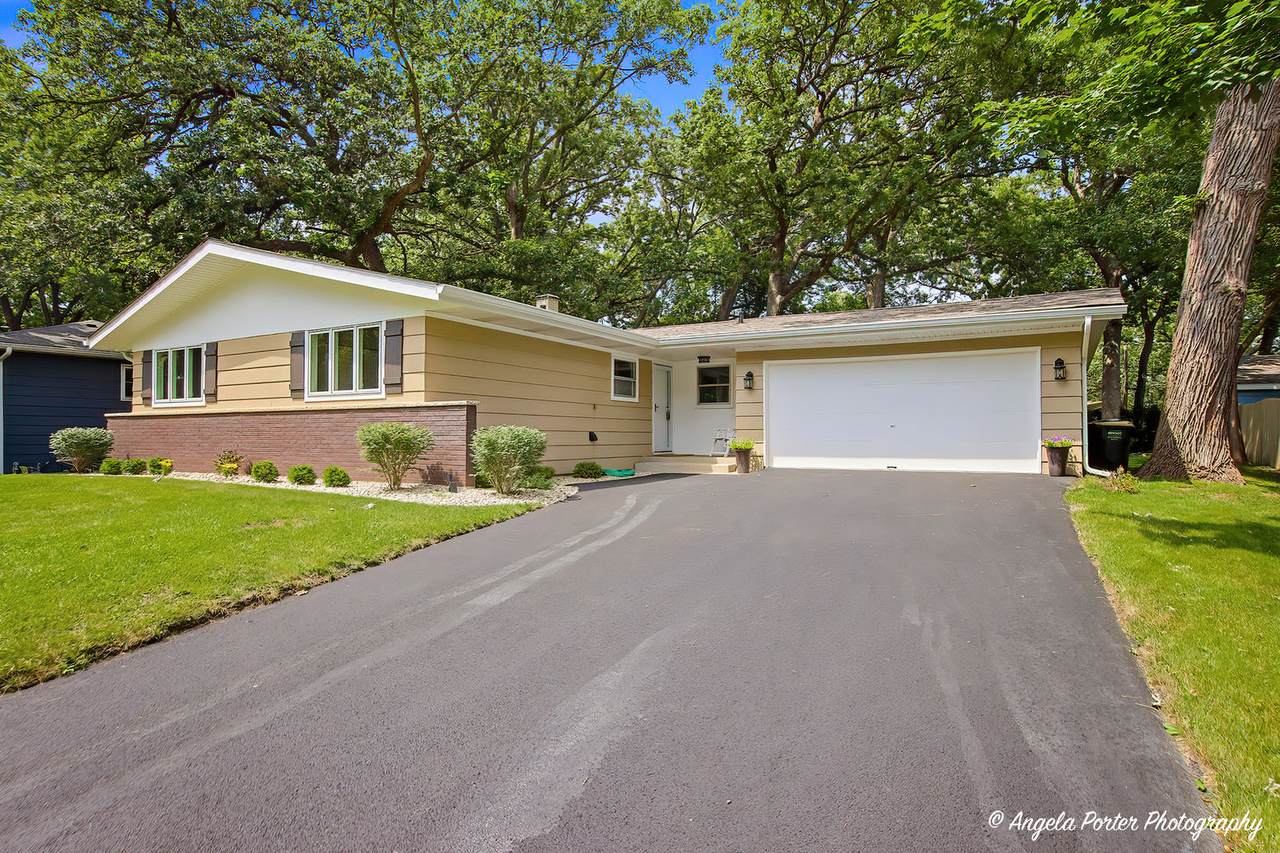 1403 Dairy Lane - Photo 1