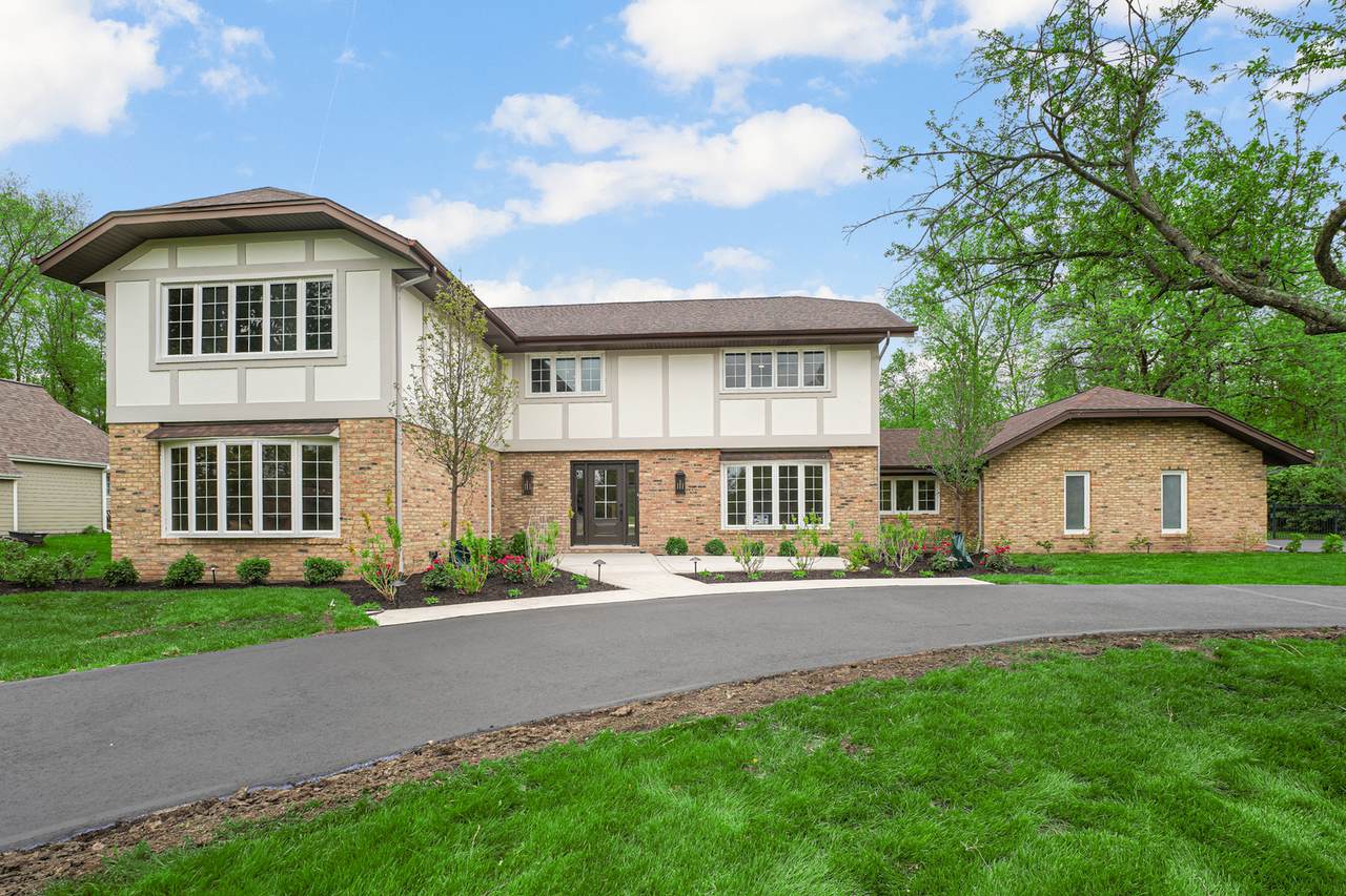 12023 Mackinac Road - Photo 1