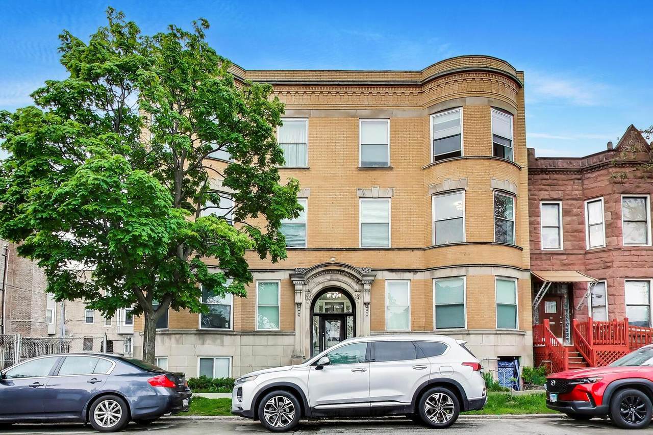 616 46th Street - Photo 1