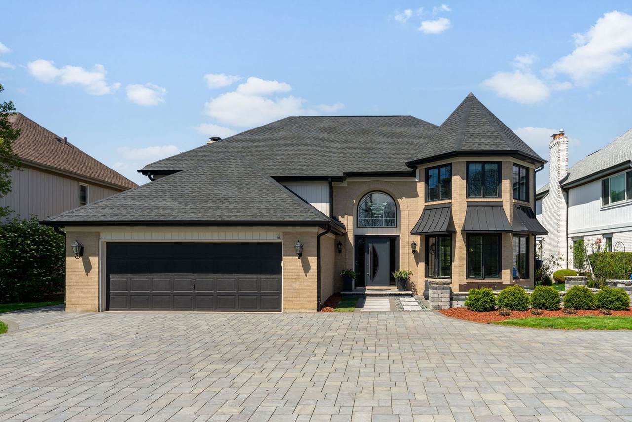 10728 Chaucer Drive - Photo 1