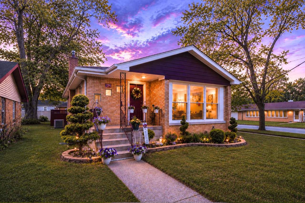17904 Arcadia Avenue - Photo 1