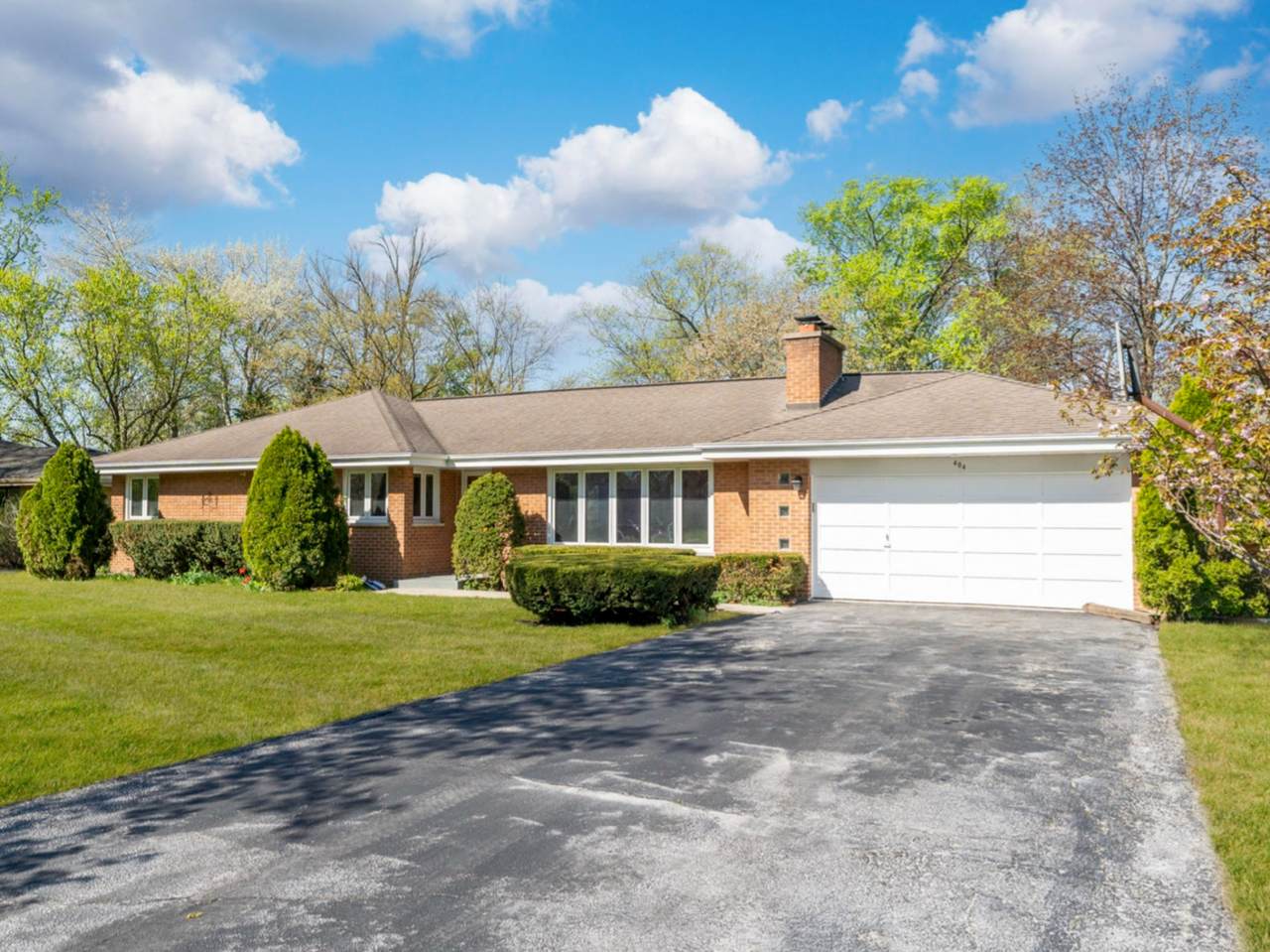 404 Tomah Avenue - Photo 1