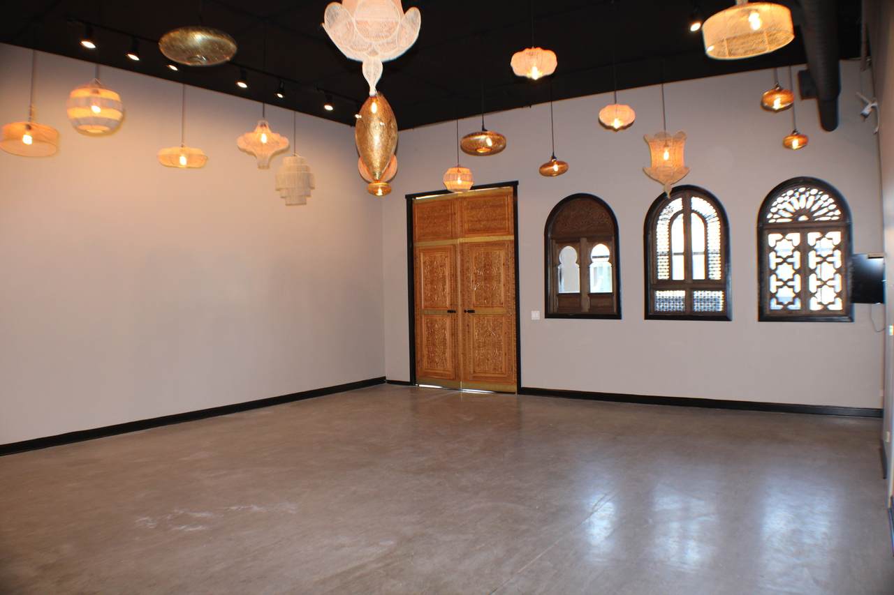 https://bt-photos.global.ssl.fastly.net/mred/1280_boomver_1_12700415-1.jpg