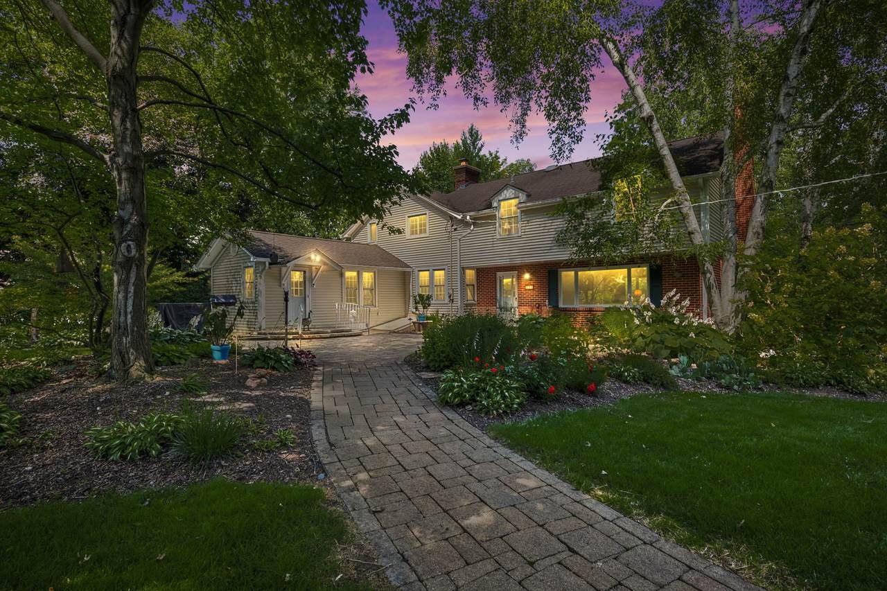 354 Ela Road - Photo 1