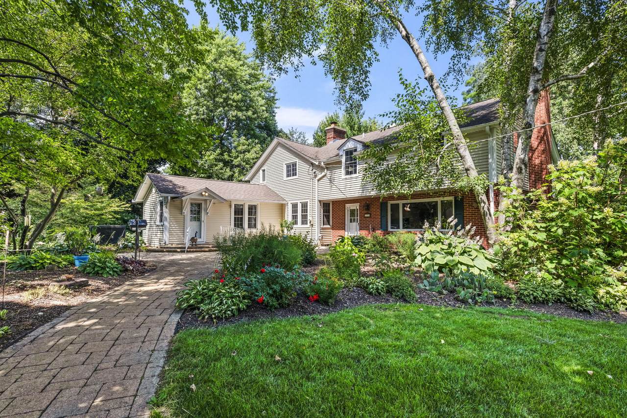 https://bt-photos.global.ssl.fastly.net/mred/1280_boomver_1_12700597-1.jpg