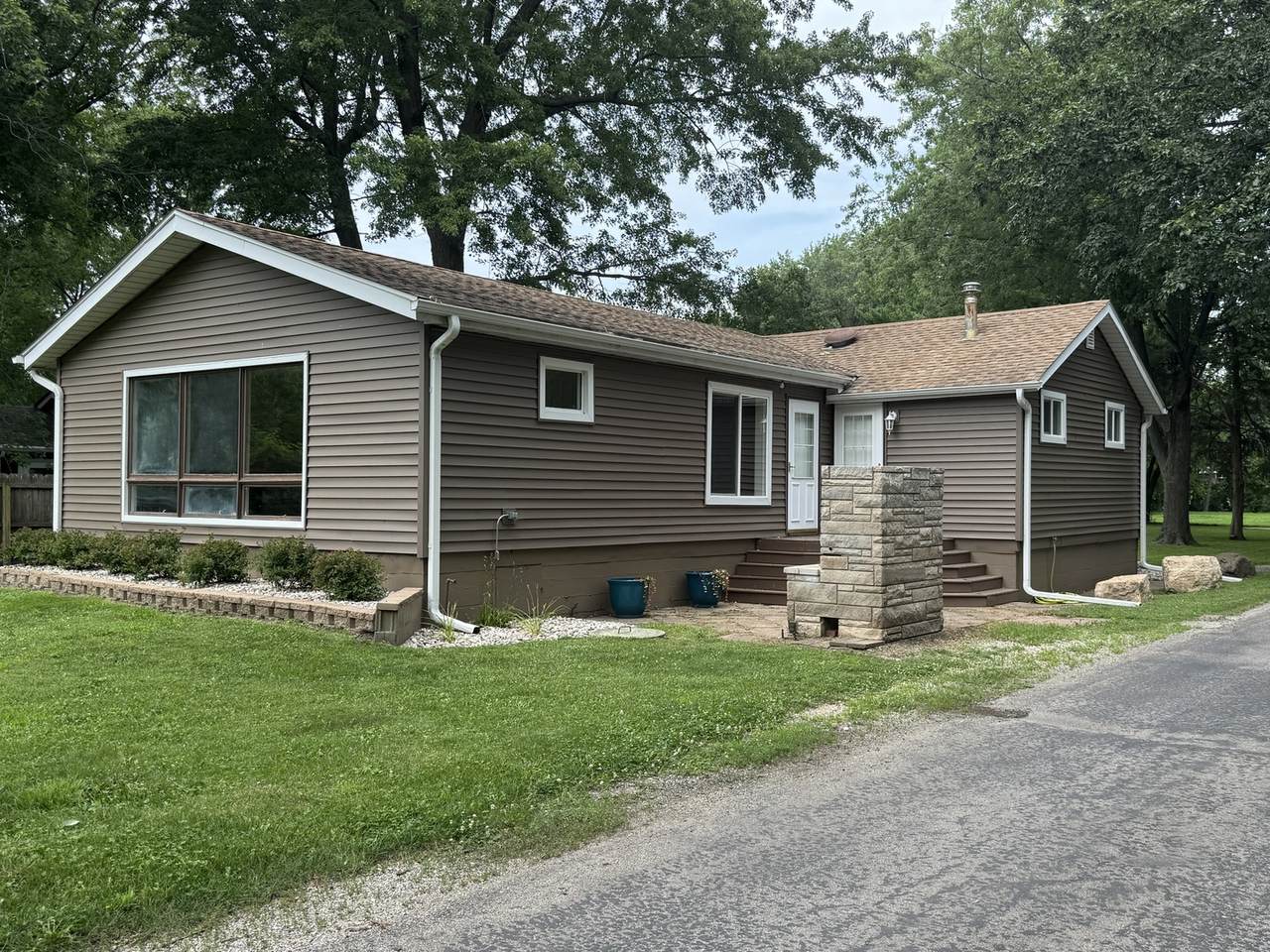 28542 Walleye Lane - Photo 1