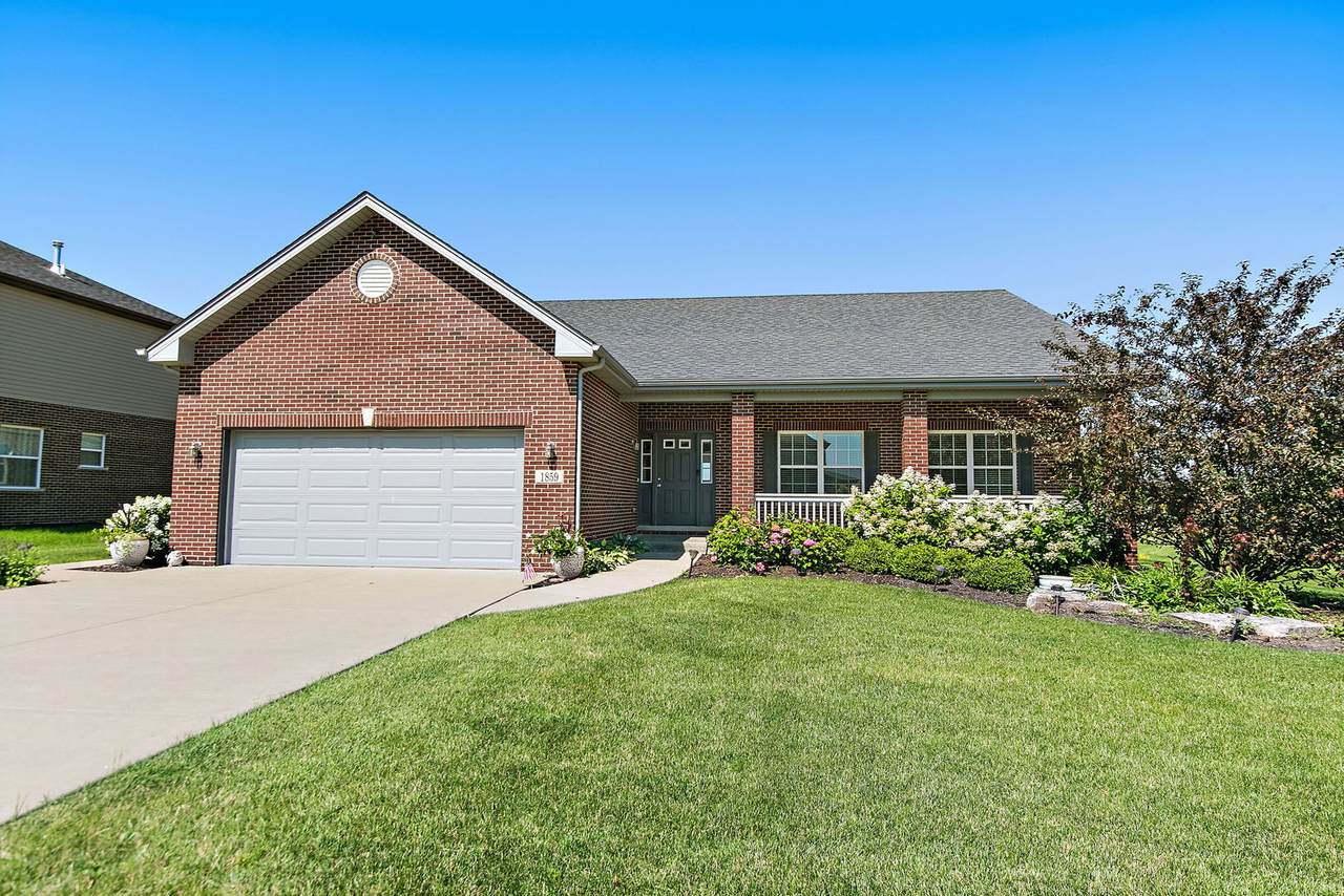 1859 Orchard Lane - Photo 1