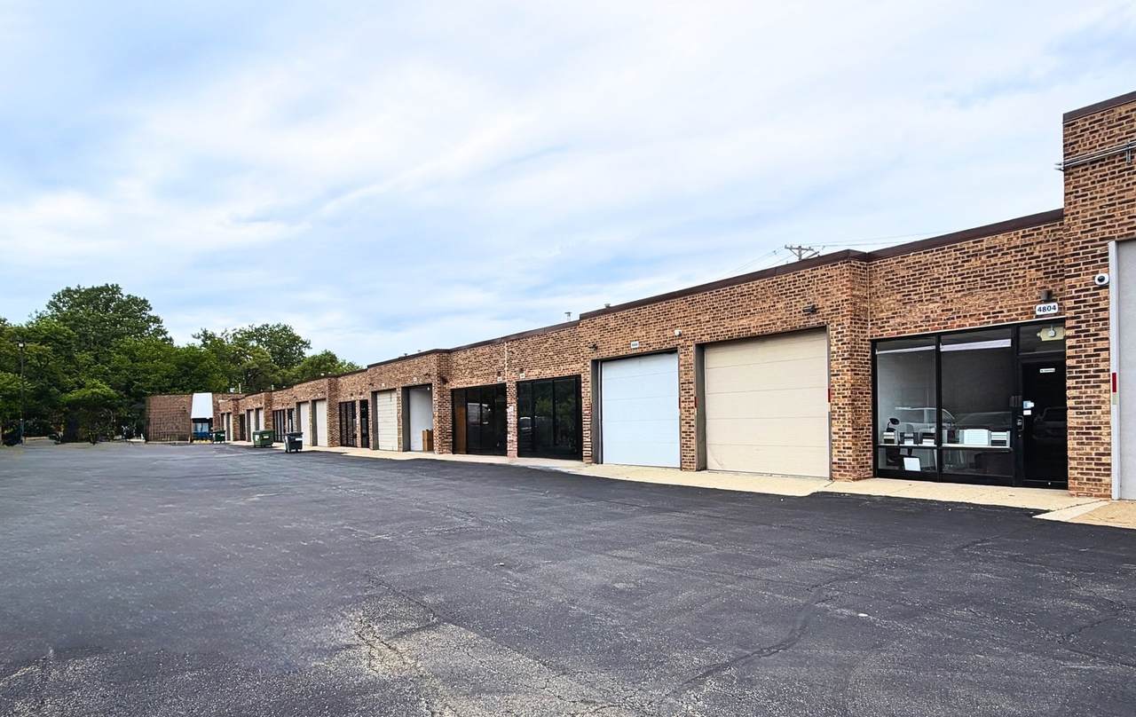 4800 129th Street - Photo 1