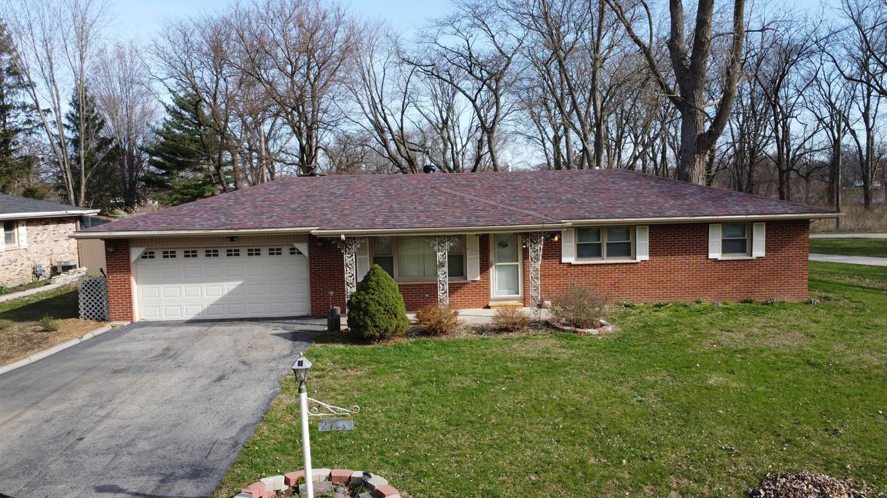 2775 Riverview Drive - Photo 1