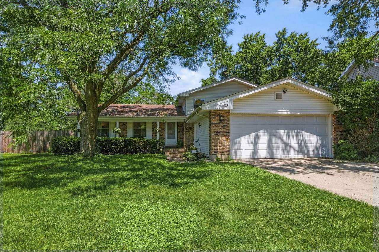 82 Sherbon Lane - Photo 1