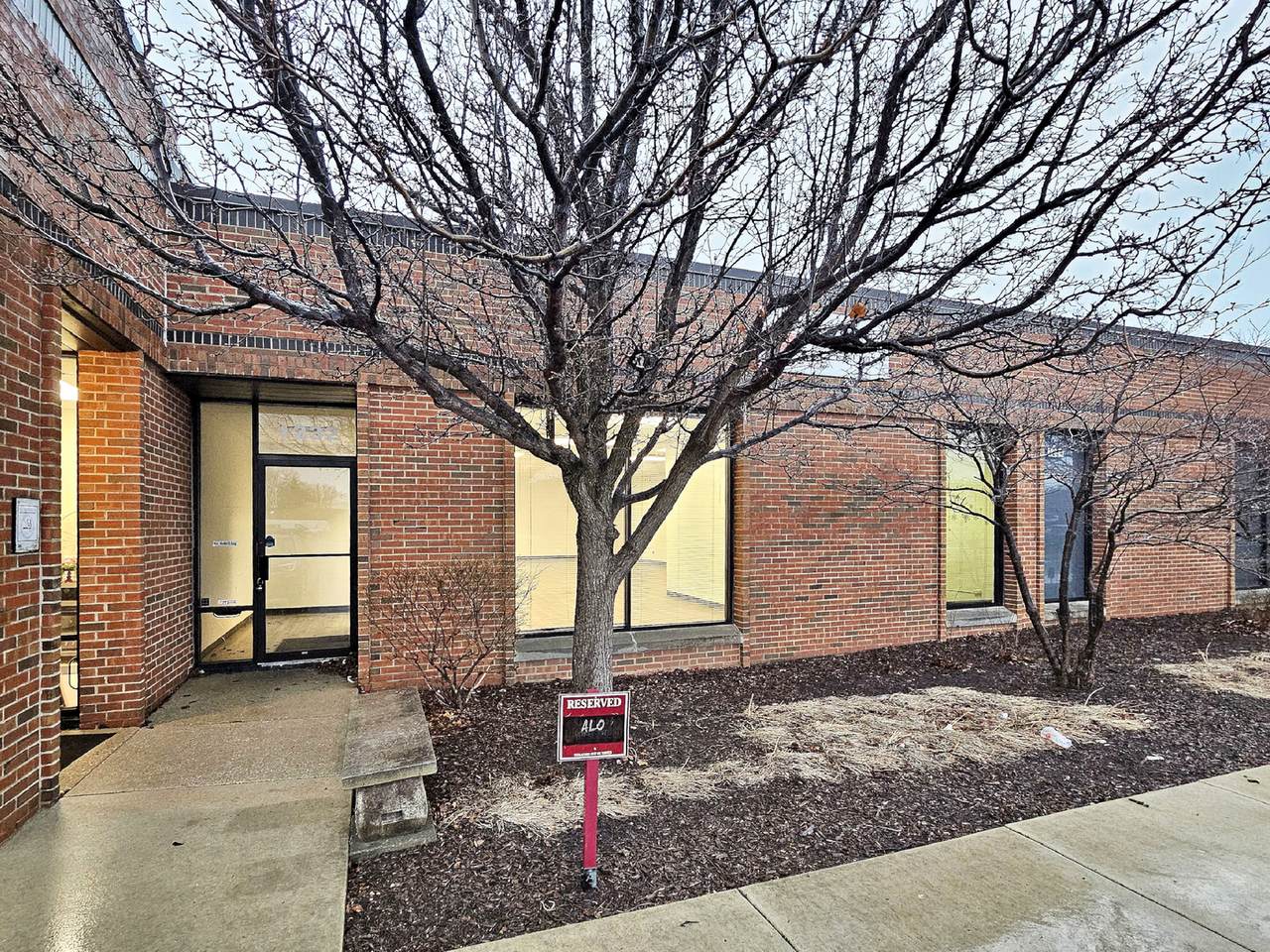 1232 Remington Road - Photo 1