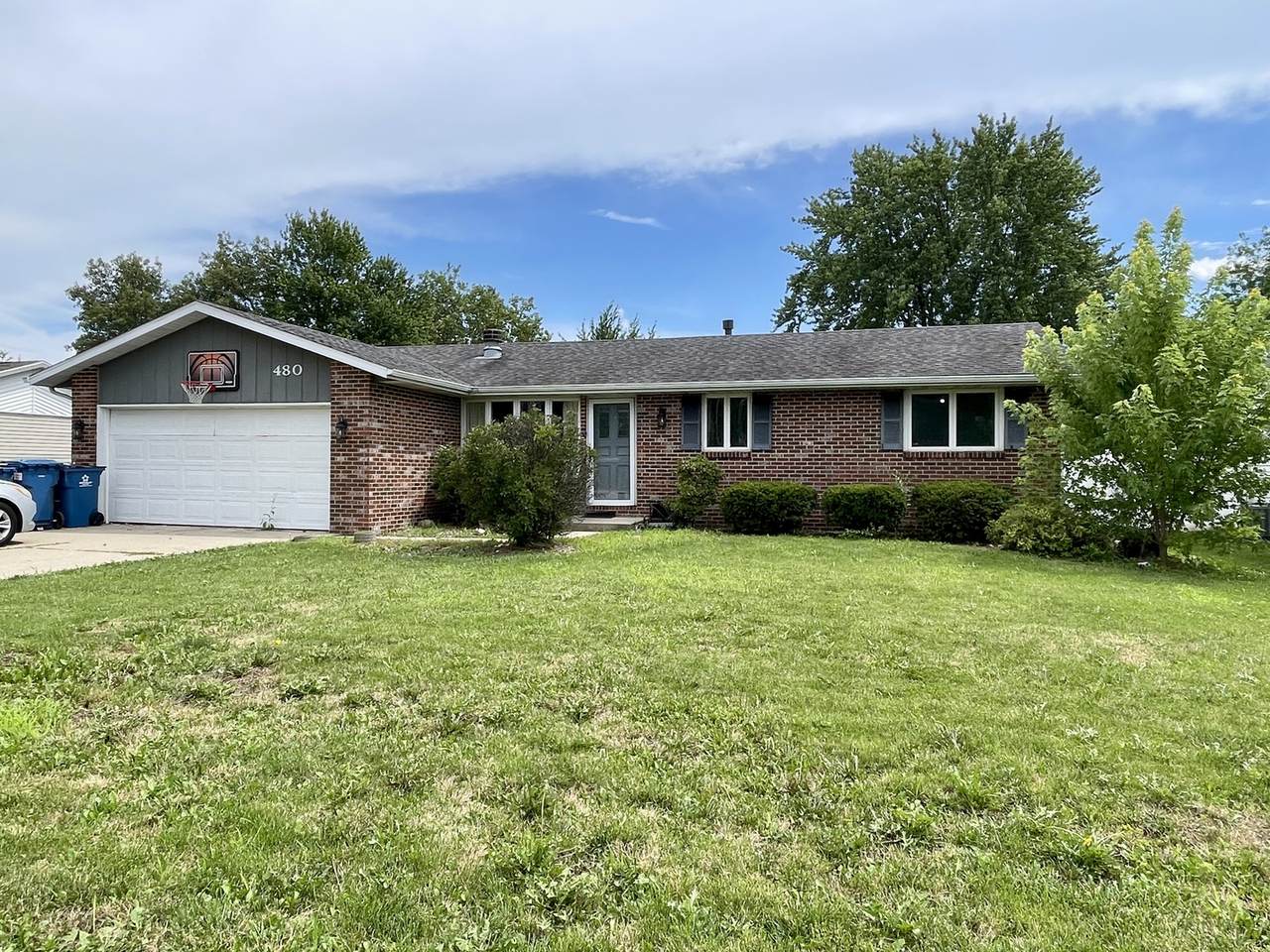 480 Bethel Drive - Photo 1