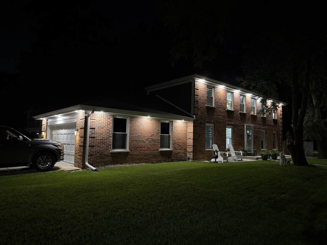 2759 Royal Drive - Photo 1