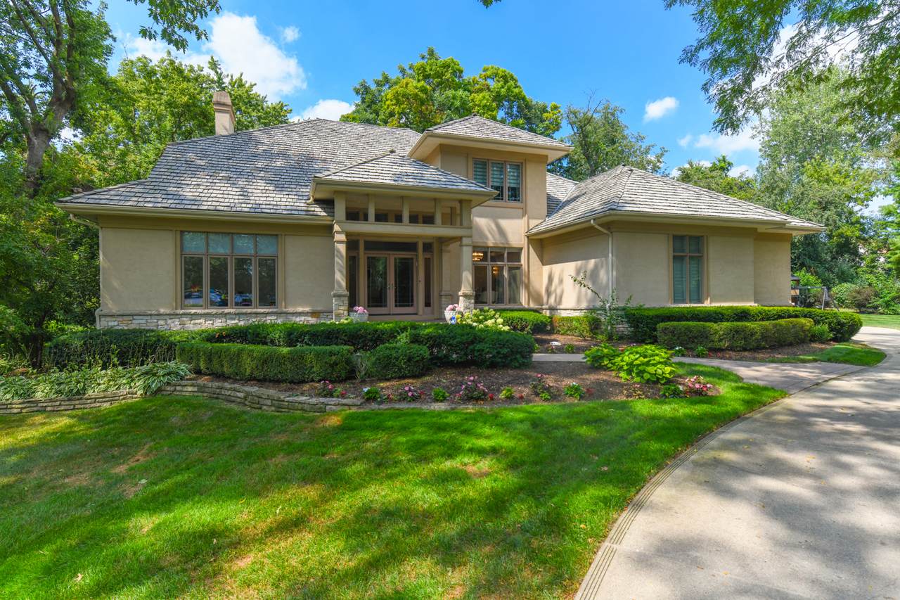 4709 Royal Melbourne Drive - Photo 1