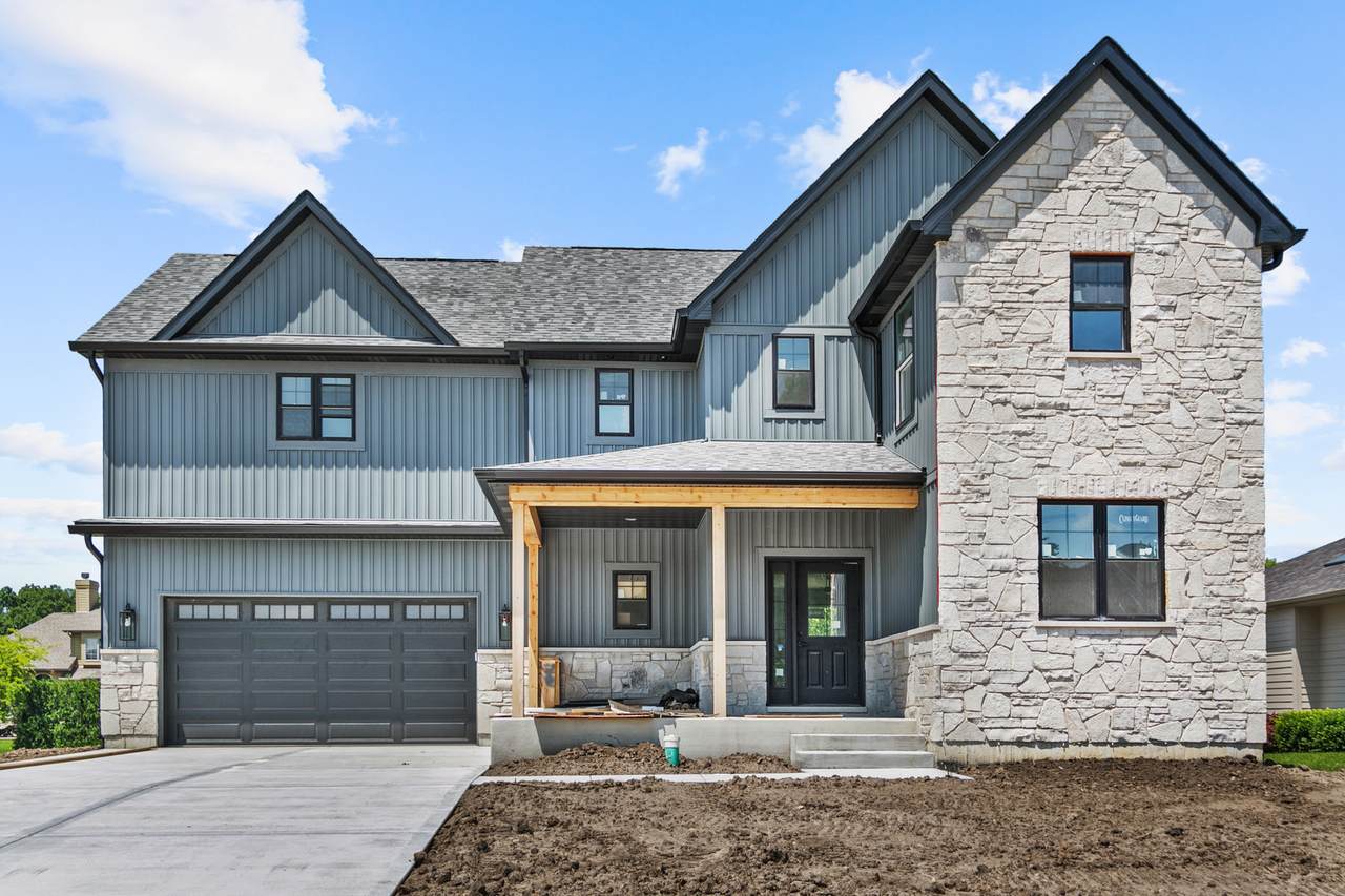 21022 Kenmare Drive - Photo 1