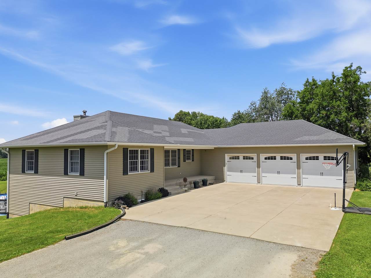 19481 Blue Goose Road - Photo 1