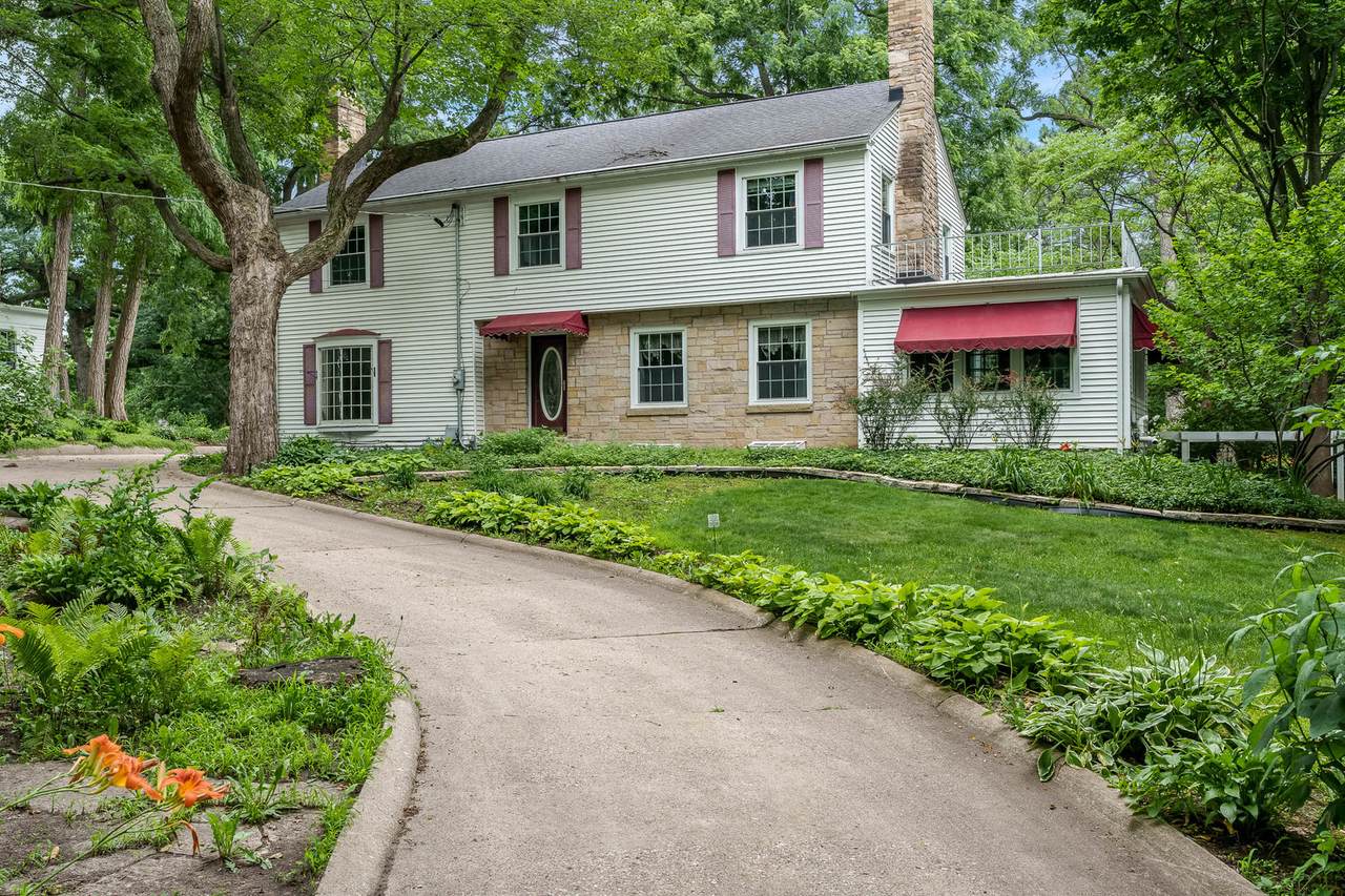 3025 State Street - Photo 1