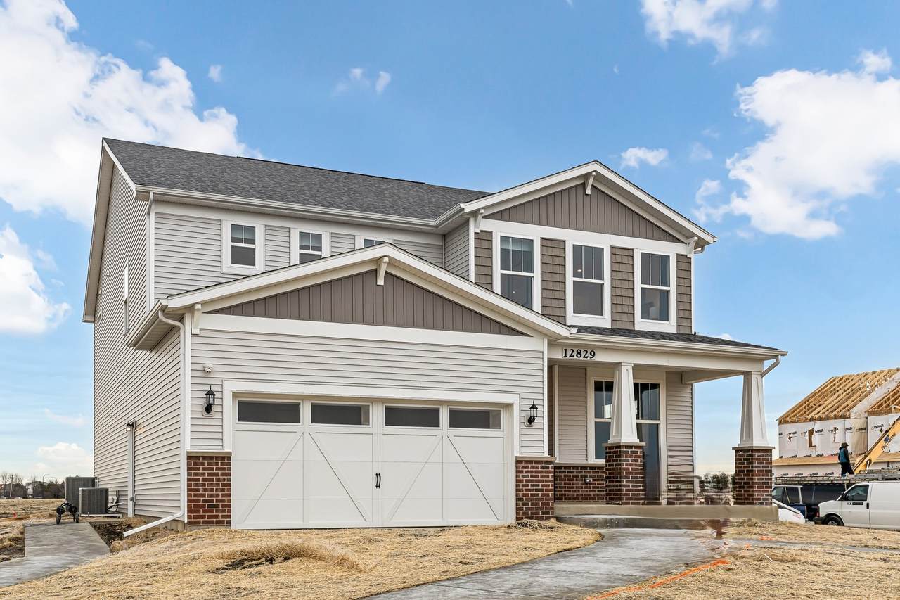 12710 Harry Circle - Photo 1