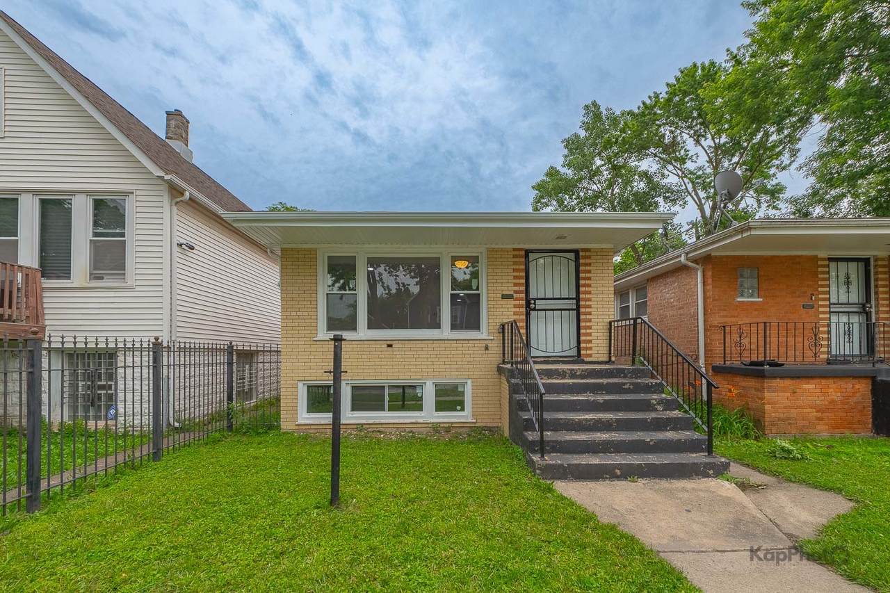 11955 Prairie Avenue - Photo 1