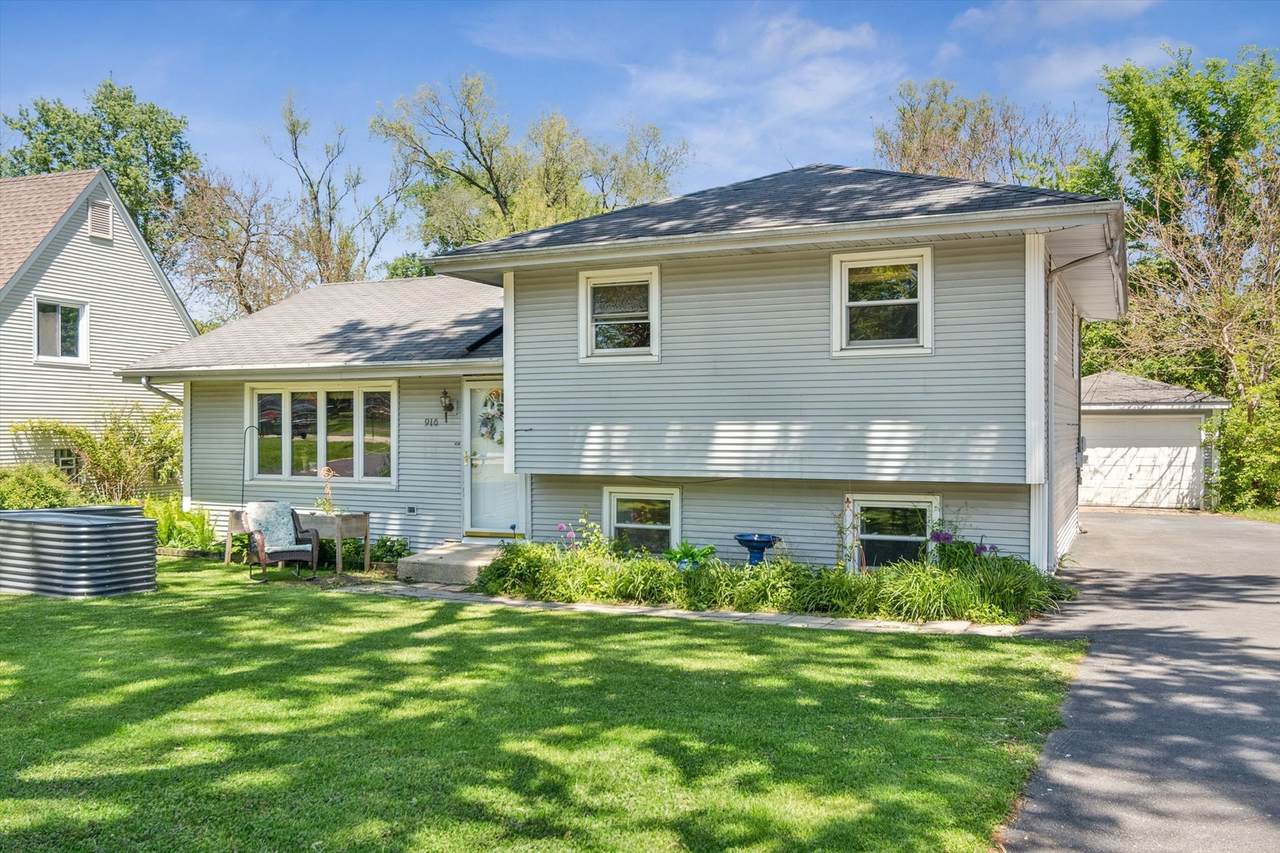 916 Lacey Avenue - Photo 1