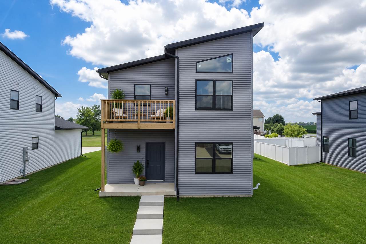 775 Kristin Drive - Photo 1