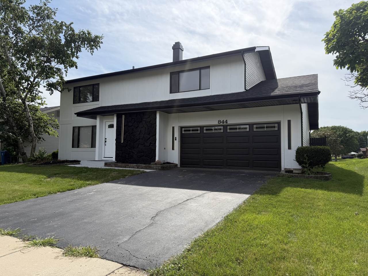 844 Marina Terrace - Photo 1