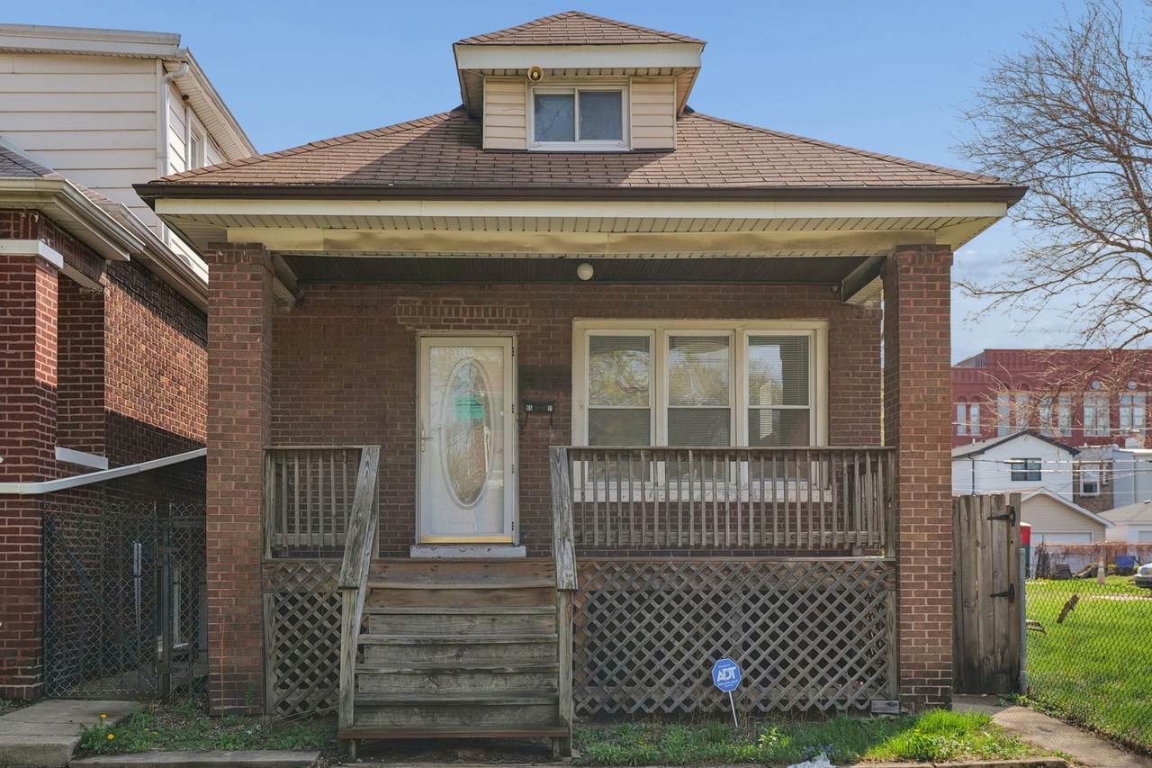 6521 Saint Lawrence Avenue - Photo 1