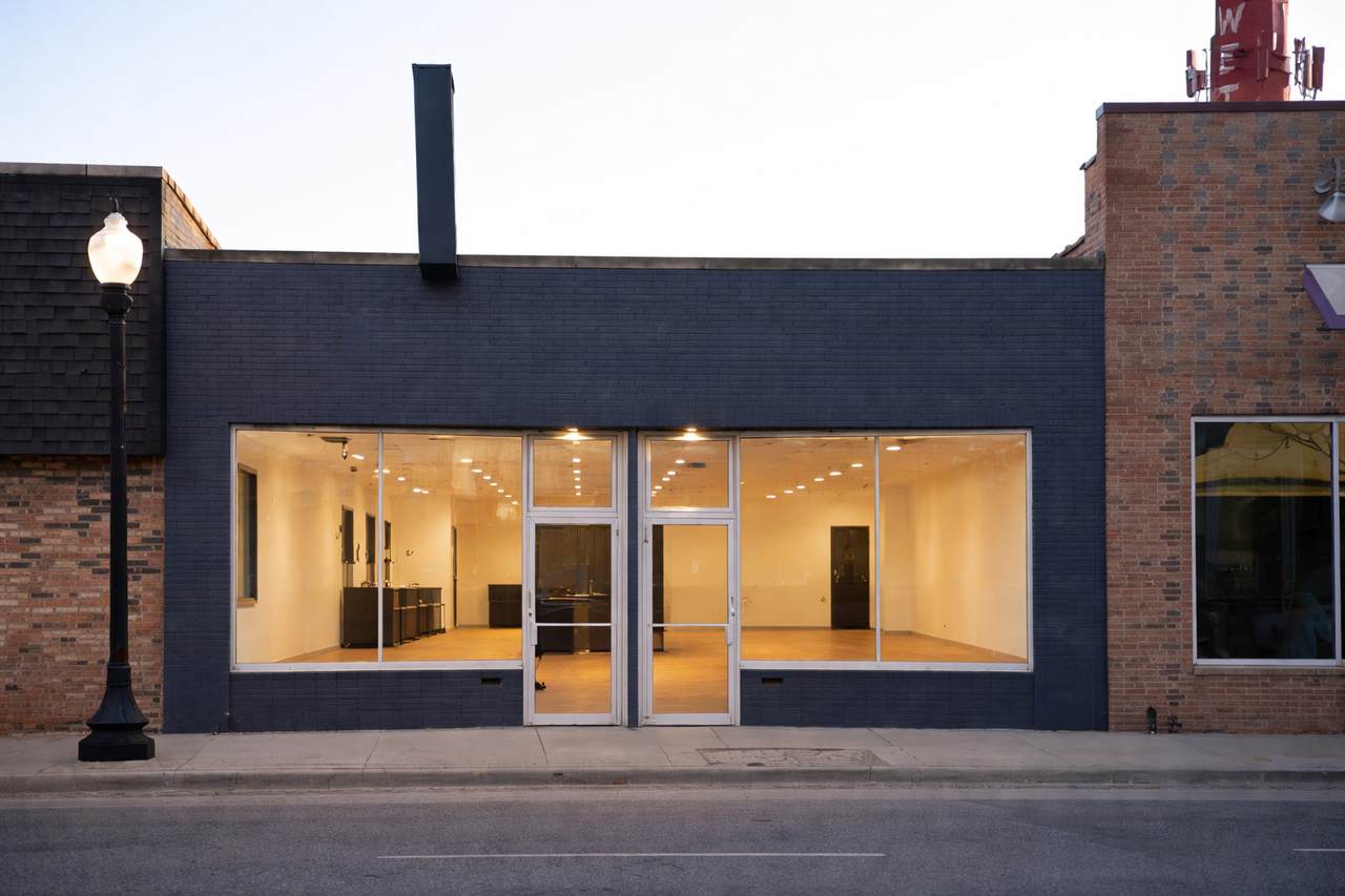 3541 Irving Park Road - Photo 1