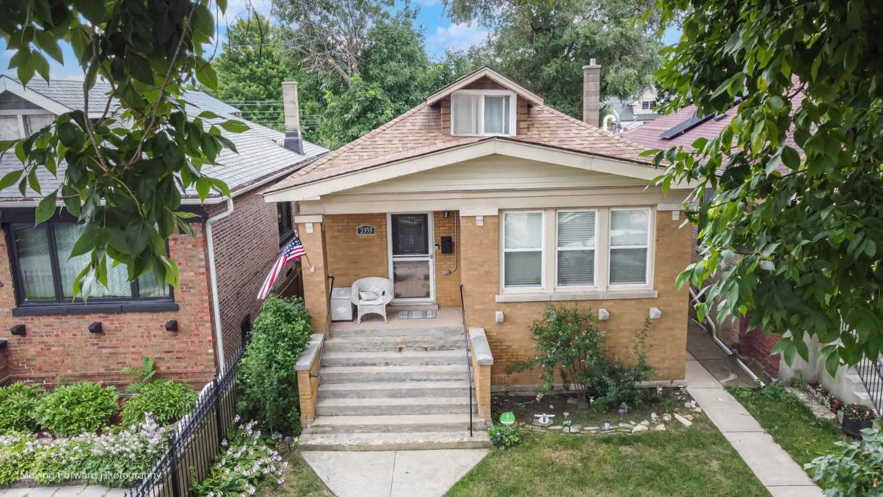 2333 Keating Avenue - Photo 1