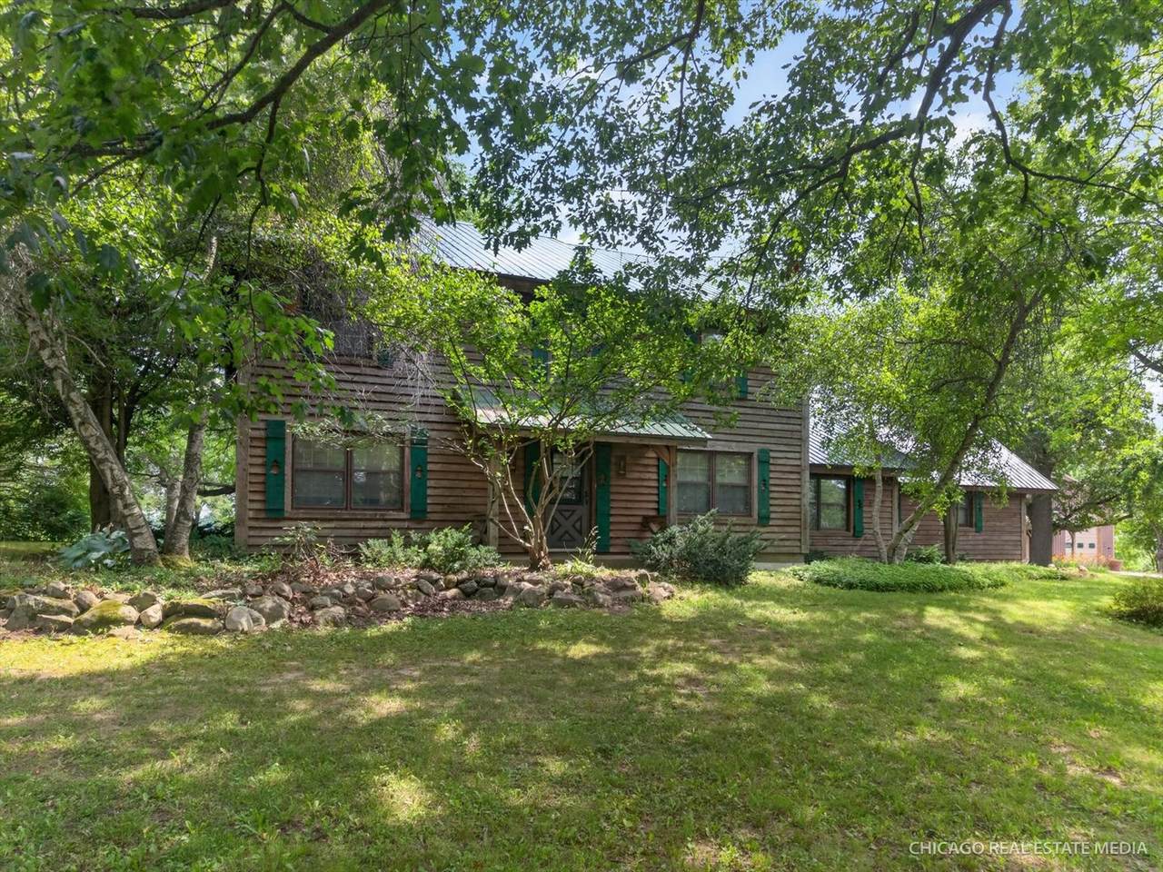 20805 Dunham Road - Photo 1