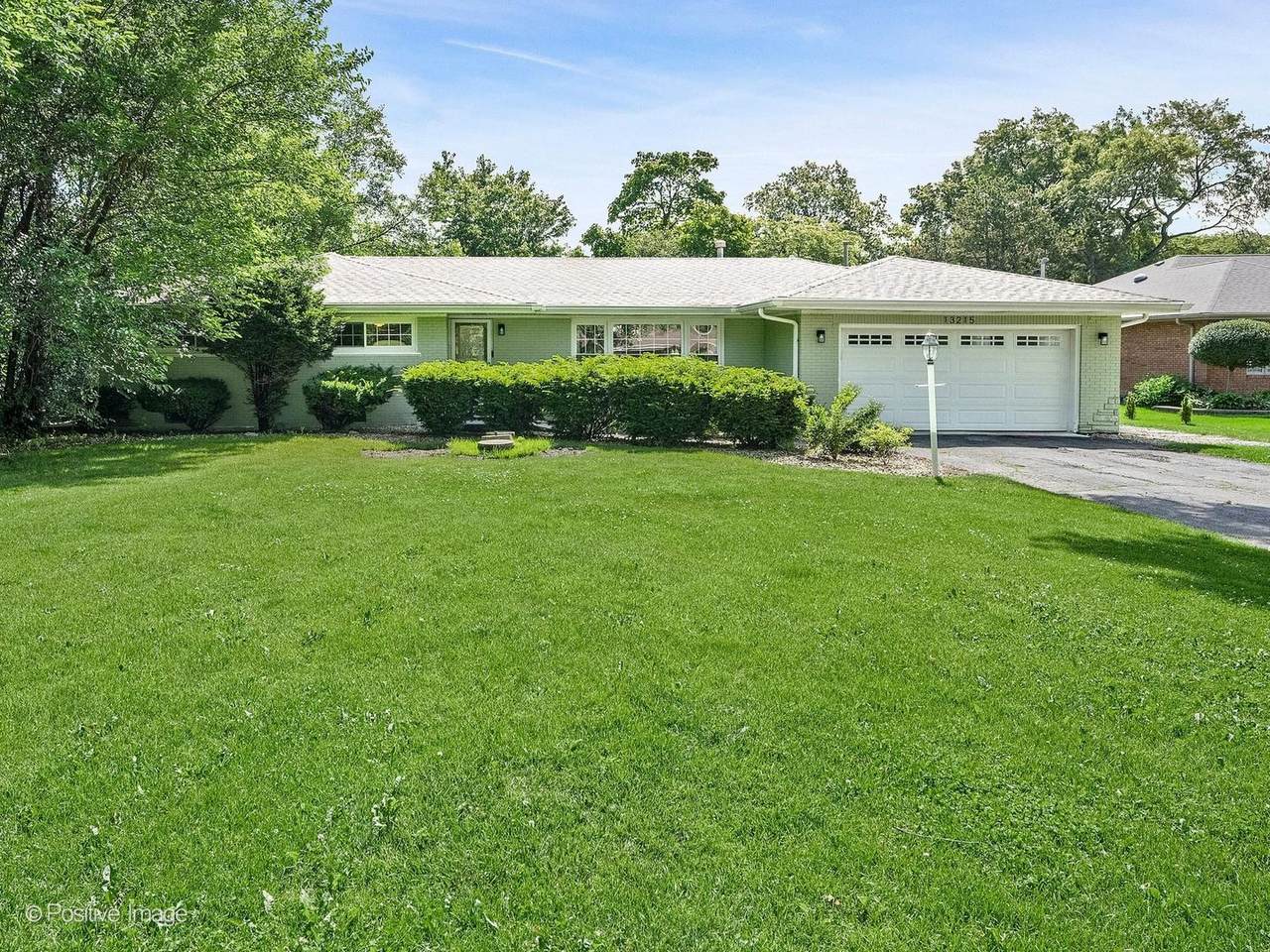 13215 Adsit Road - Photo 1