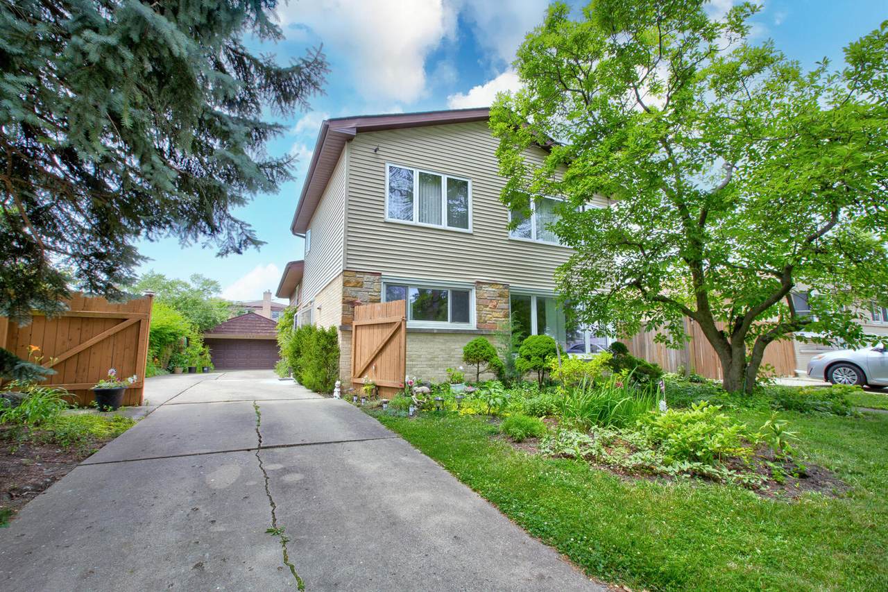 8936 Elmore Street - Photo 1