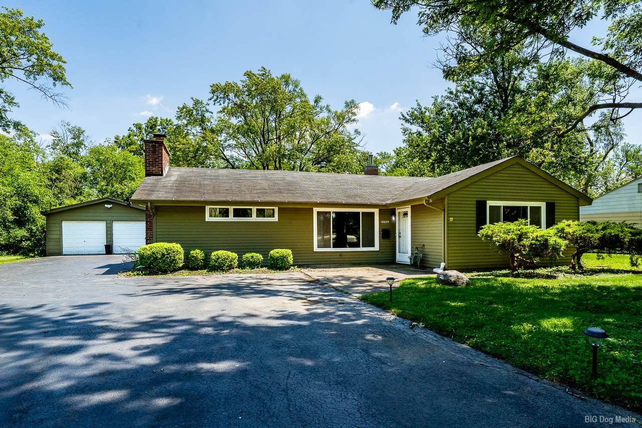 18055 Thomas Lane - Photo 1