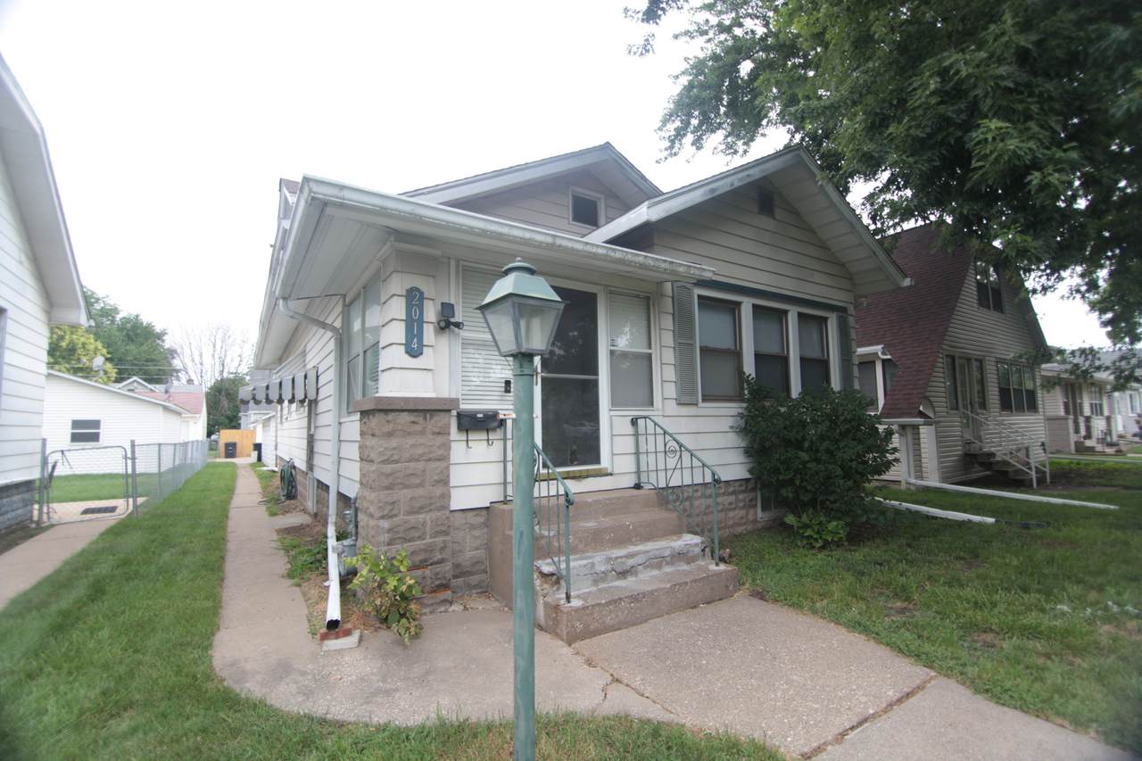 https://bt-photos.global.ssl.fastly.net/mred/1280_boomver_1_12702614-1.jpg