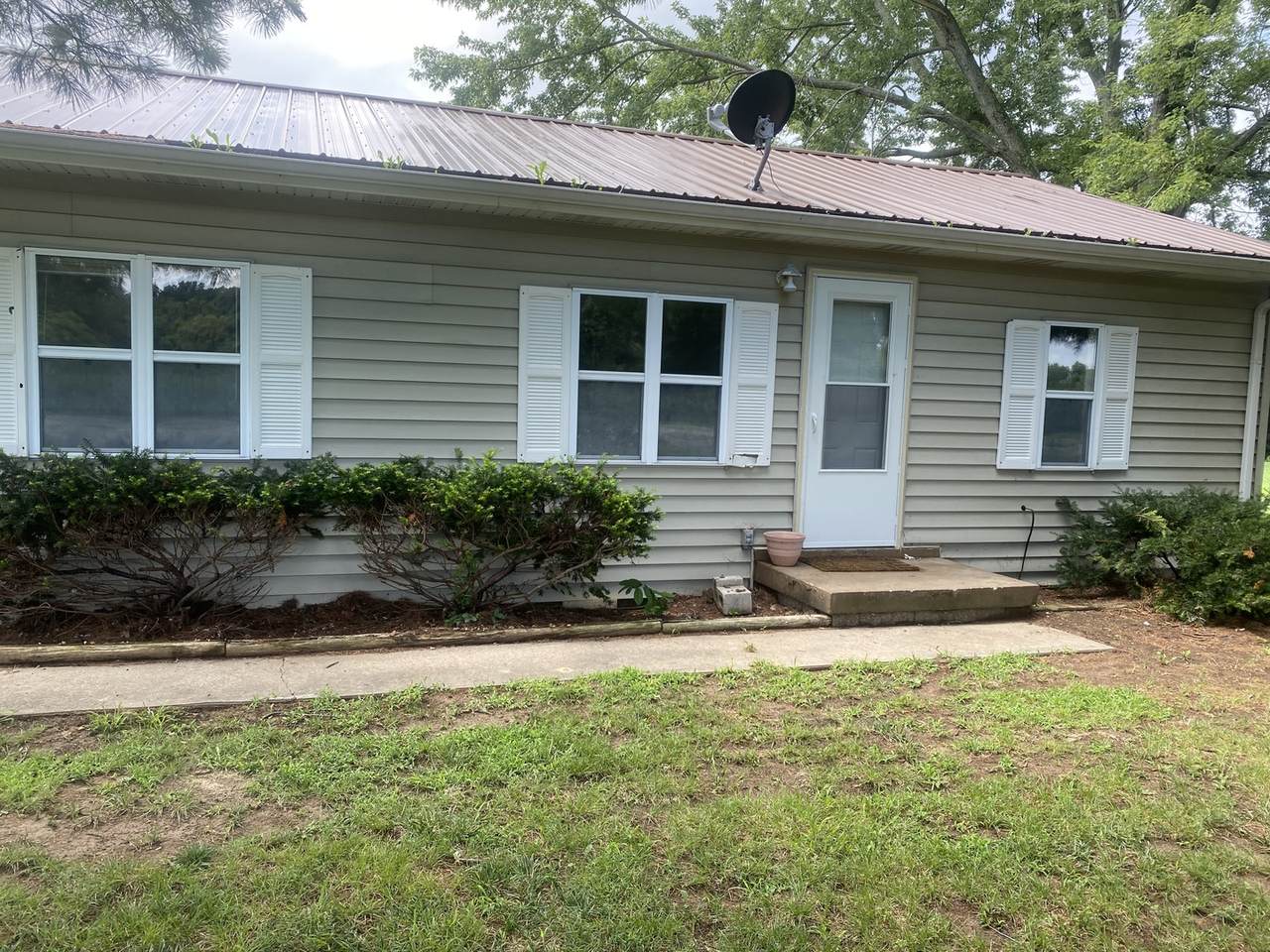 9194 State Rte 154 Highway - Photo 1