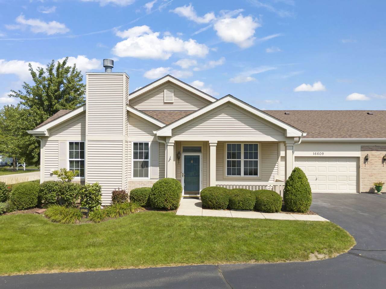 16609 Buckner Pond Way - Photo 1