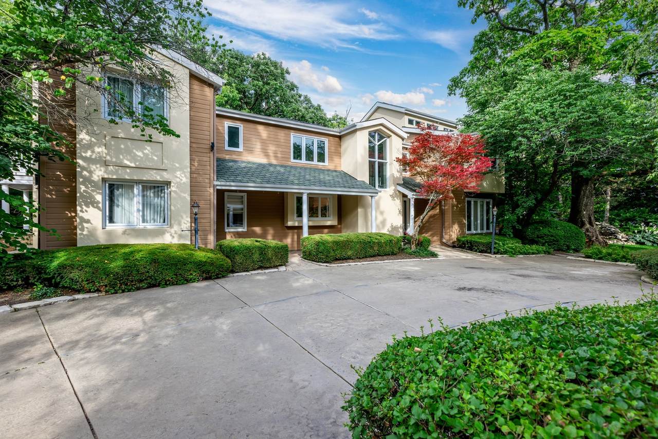 112 Brinker Road - Photo 1