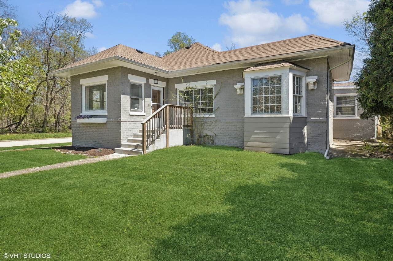 8223 30th Street - Photo 1