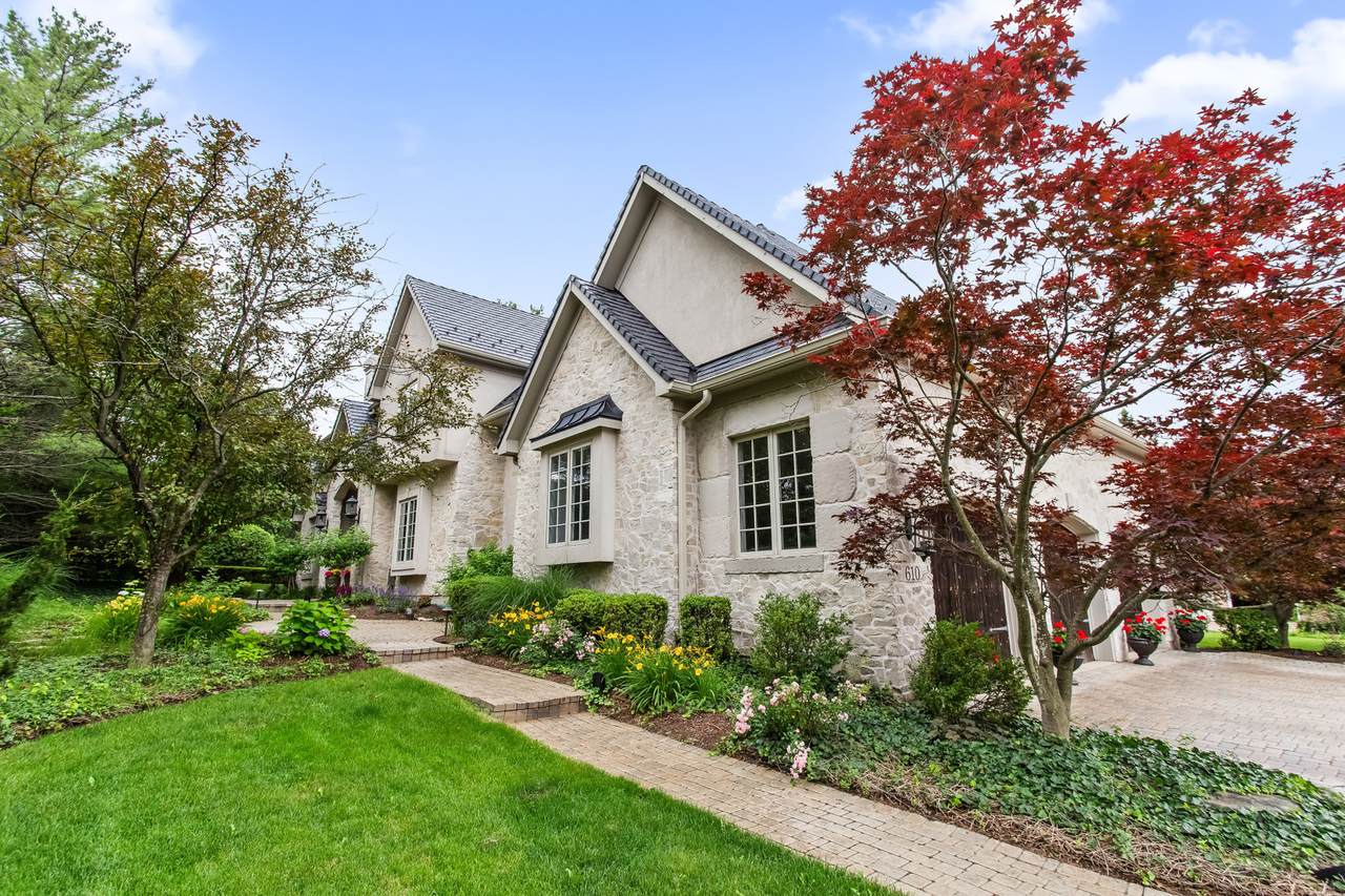 610 Grant Court - Photo 1