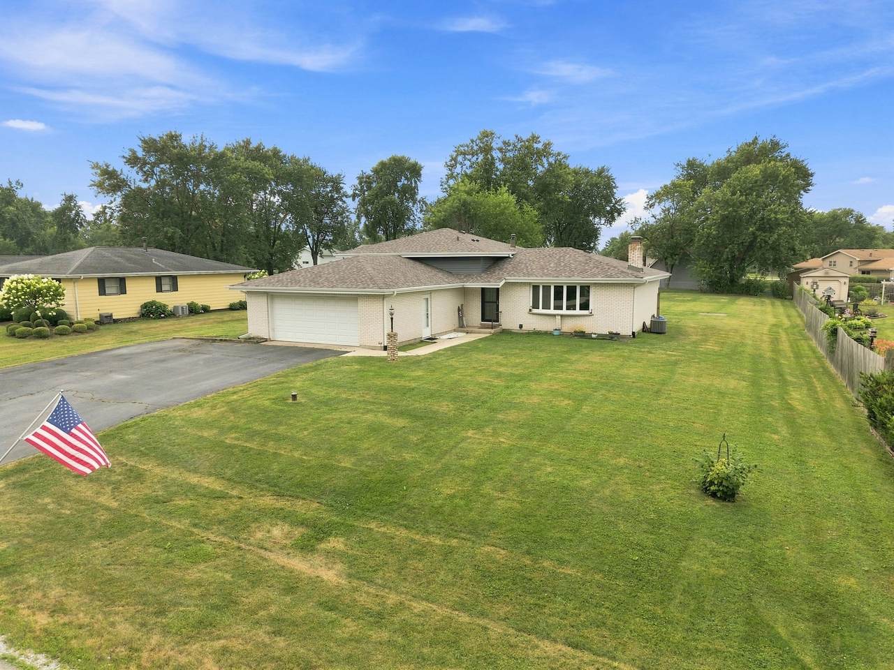 2807 Westmoreland Street - Photo 1