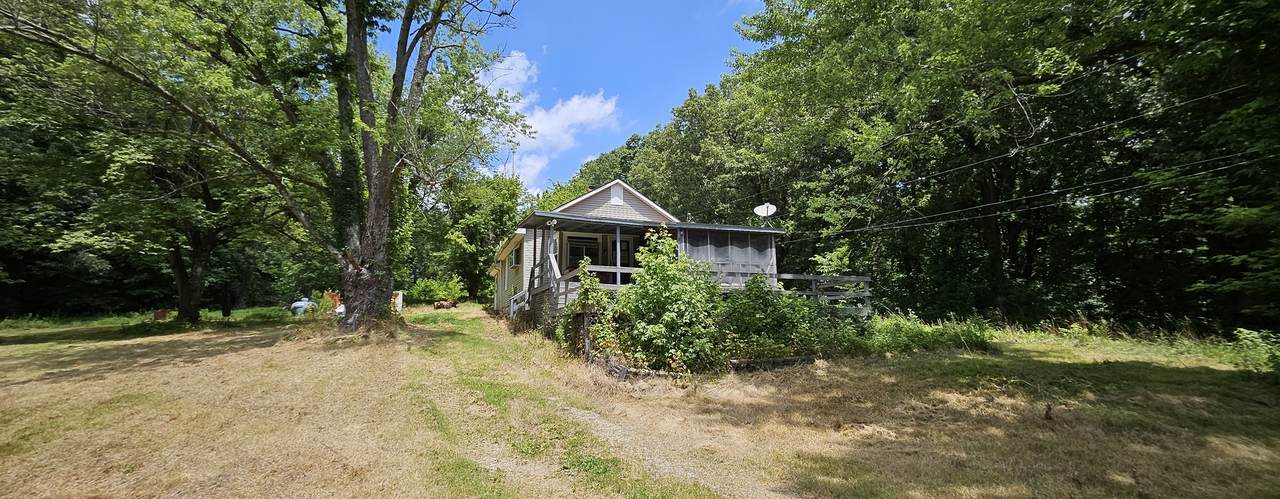 679 Bucher Road - Photo 1