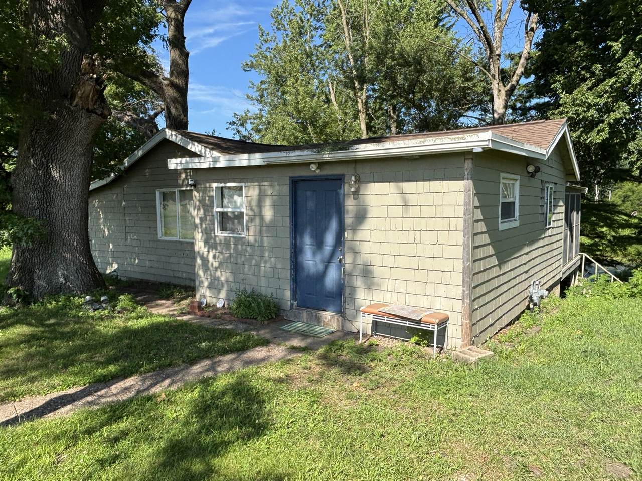 16379 Ebson Road - Photo 1