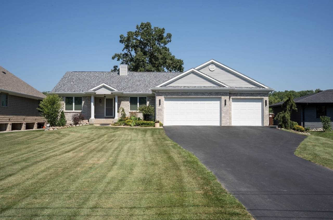 9508 Shore Drive - Photo 1